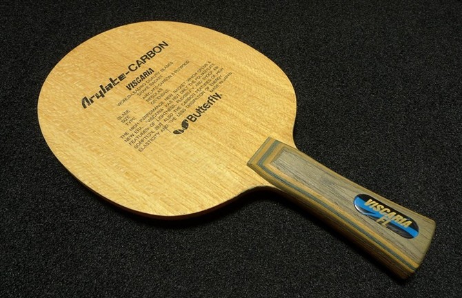 ___���ղ�Ʒ���ż̿ư壬˫������������J���ڵļ�ƷVIS��������������___