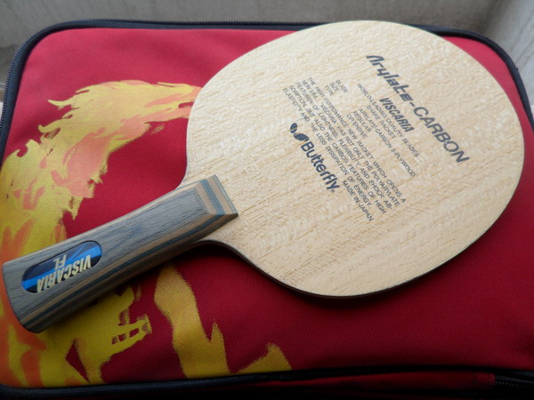 ___���ղ�Ʒ���ż̿ư壬˫������������J���ڵļ�ƷVIS��������������___