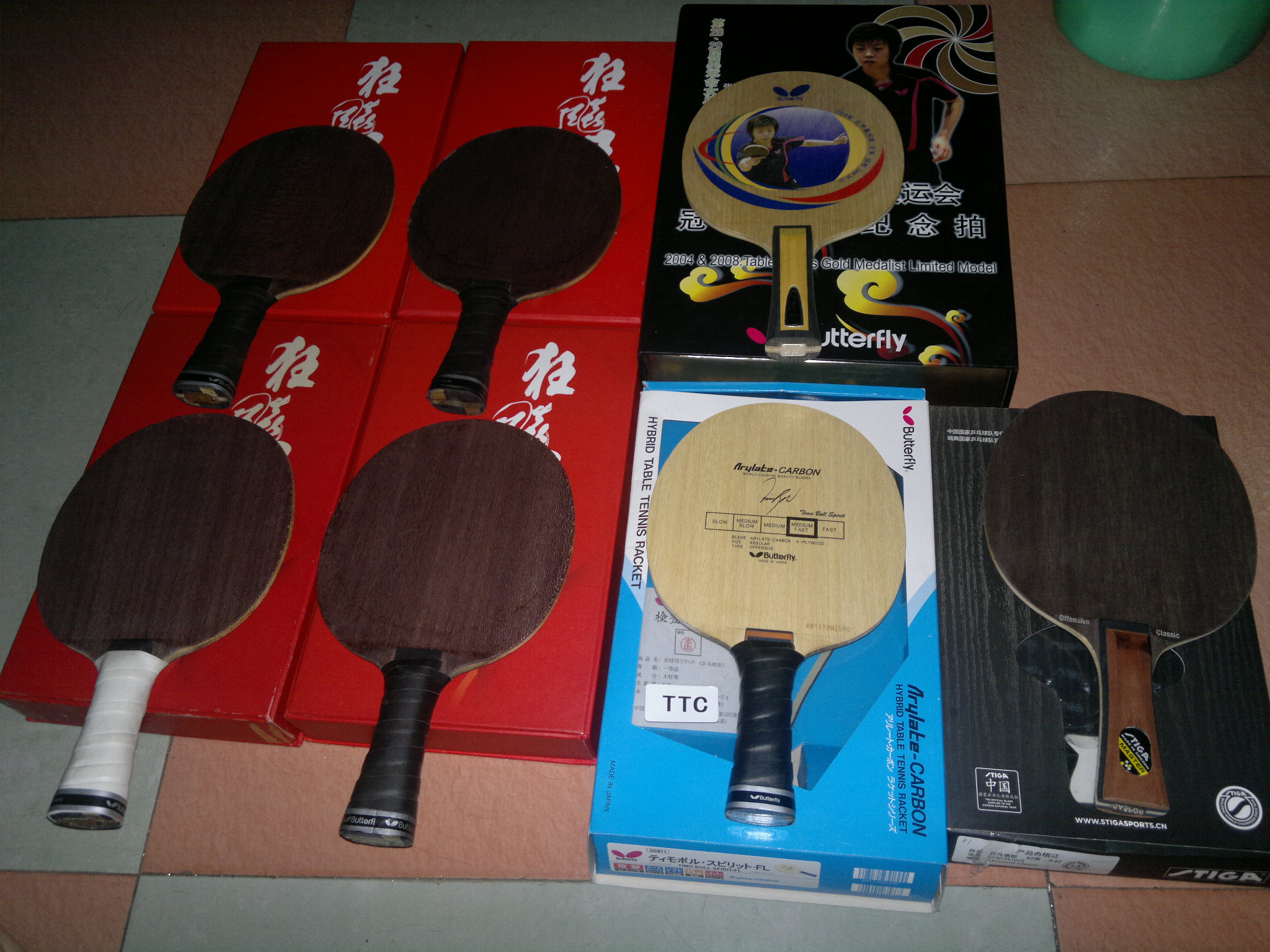 ___���ղ�Ʒ���ż̿ư壬˫������������J���ڵļ�ƷVIS��������������___