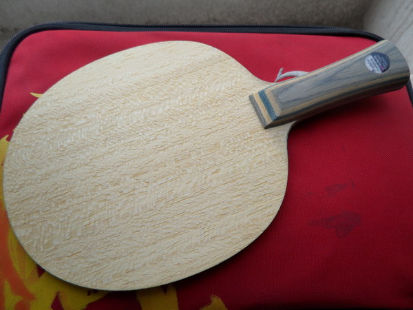 ___���ղ�Ʒ���ż̿ư壬˫������������J���ڵļ�ƷVIS��������������___