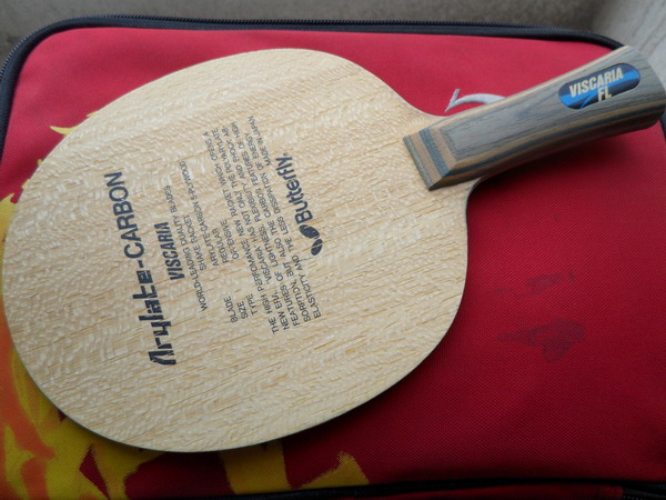 ___���ղ�Ʒ���ż̿ư壬˫������������J���ڵļ�ƷVIS��������������___