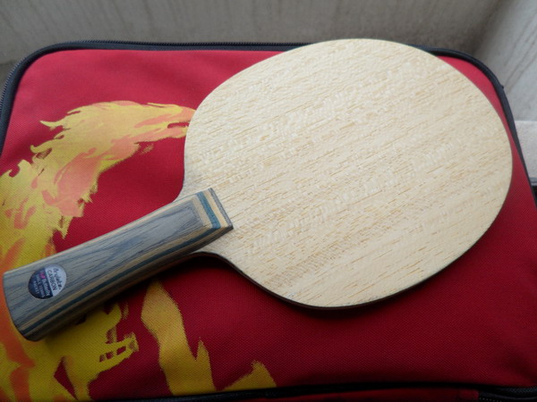 ___���ղ�Ʒ���ż̿ư壬˫������������J���ڵļ�ƷVIS��������������___