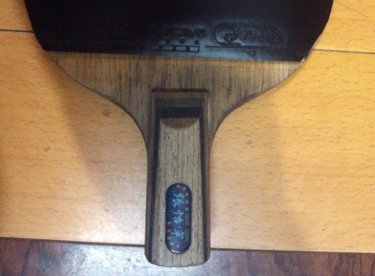 [ԭ��]���ֱת�ͣ���һ��06���ϰ�������������������380����V��