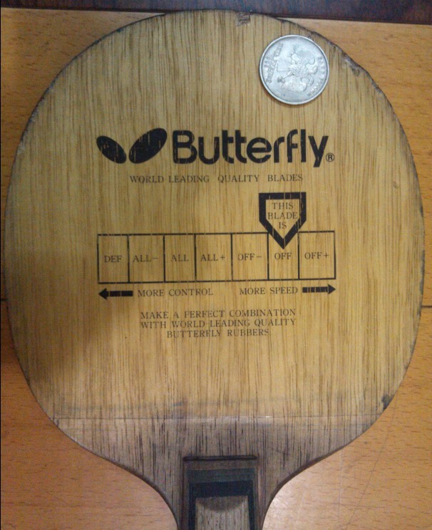 [ԭ��]���ֱת�ͣ���һ��06���ϰ�������������������380����V��