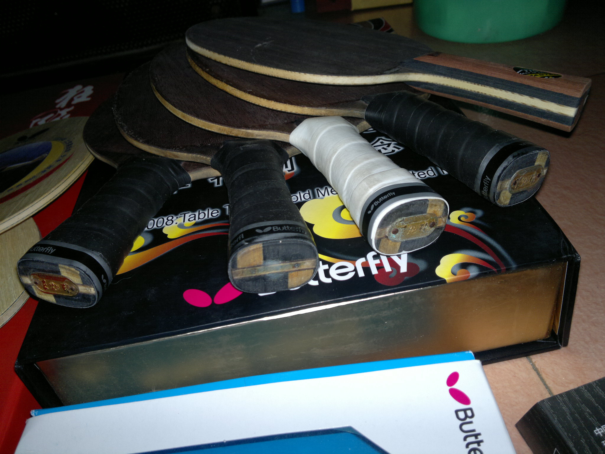 ___���ղ�Ʒ���ż̿ư壬˫������������J���ڵļ�ƷVIS��������������___