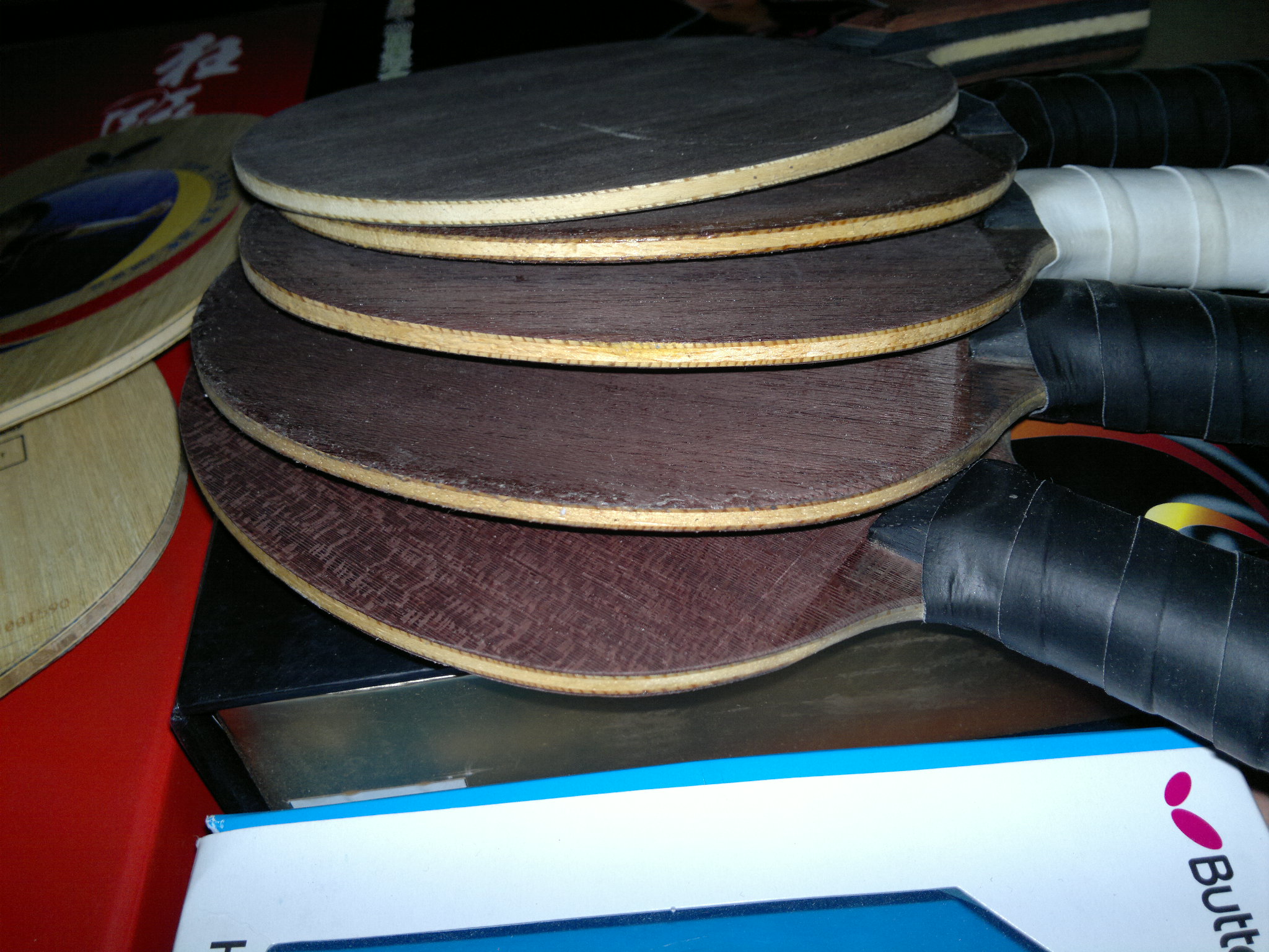 ___���ղ�Ʒ���ż̿ư壬˫������������J���ڵļ�ƷVIS��������������___