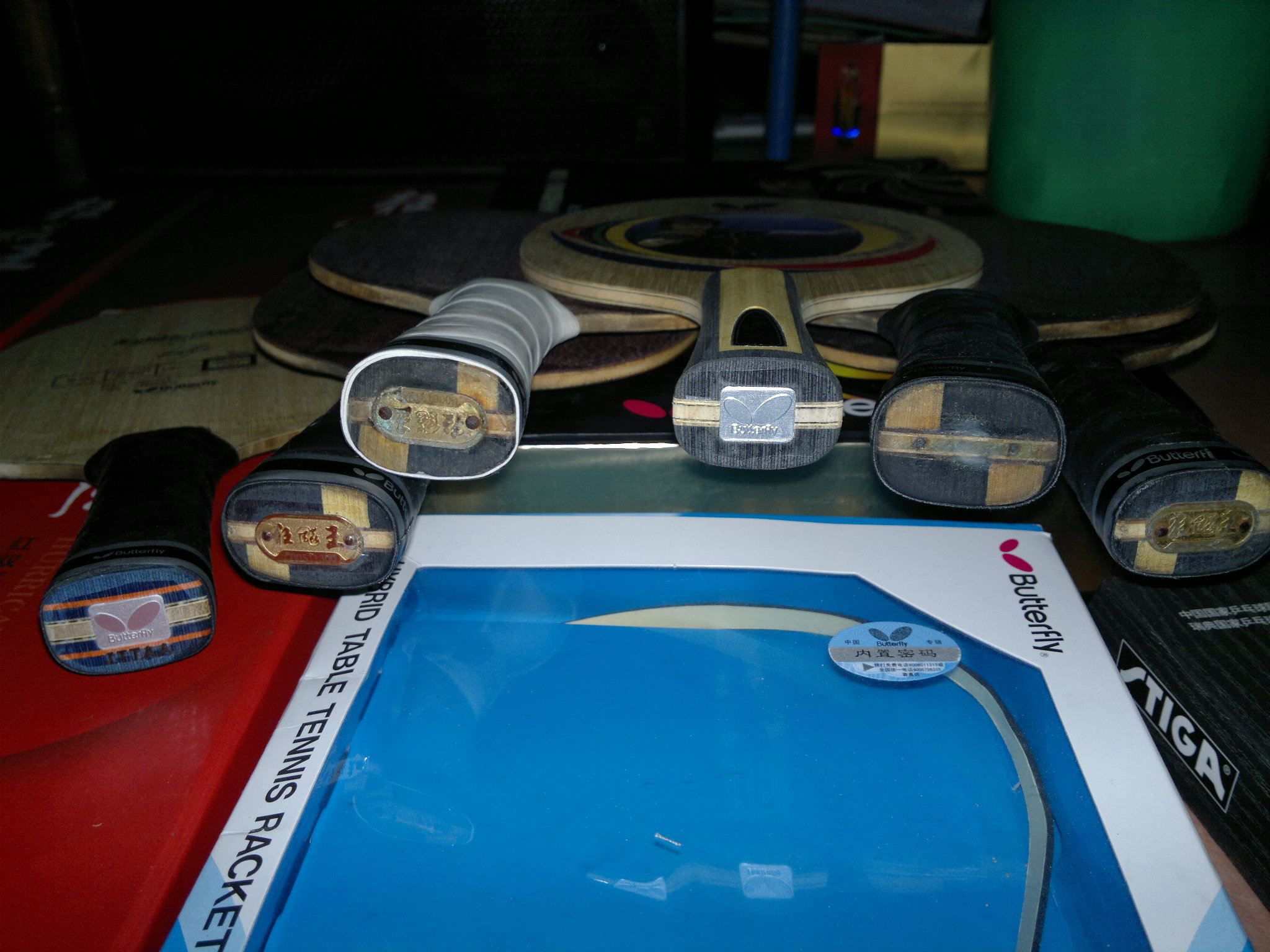 ___���ղ�Ʒ���ż̿ư壬˫������������J���ڵļ�ƷVIS��������������___