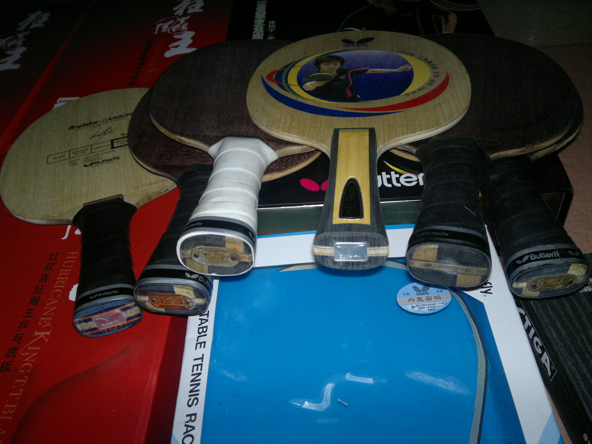 ___���ղ�Ʒ���ż̿ư壬˫������������J���ڵļ�ƷVIS��������������___