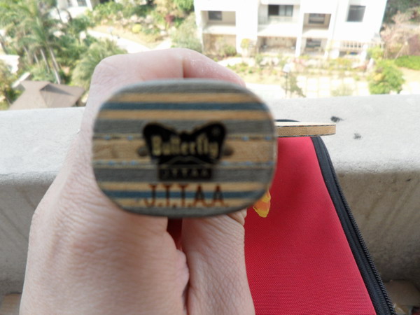 ___���ղ�Ʒ���ż̿ư壬˫������������J���ڵļ�ƷVIS��������������___