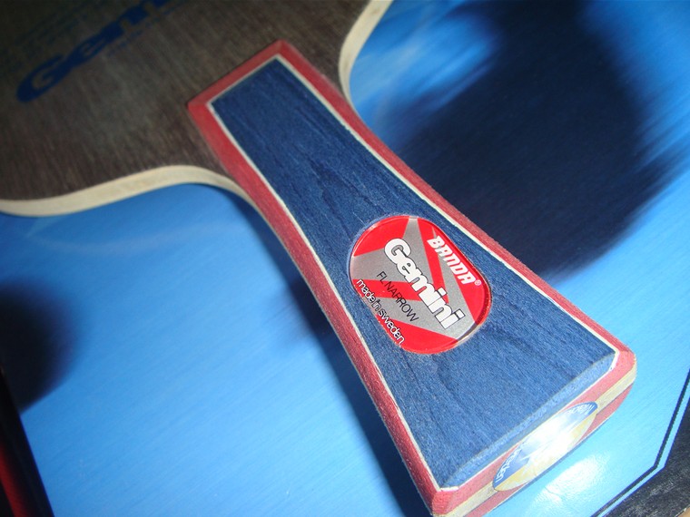 [��ͼ]�����ǵĻ�������˫��������