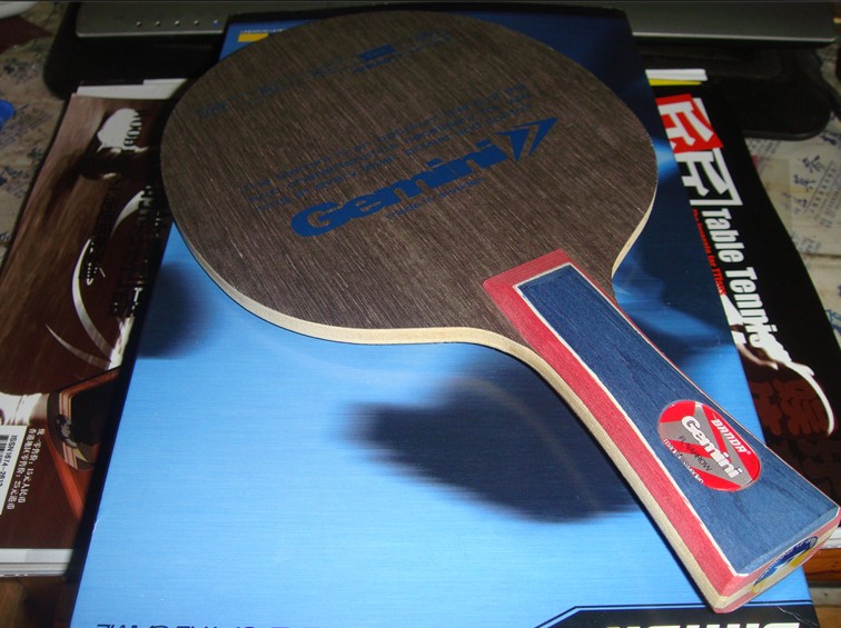 [��ͼ]�����ǵĻ�������˫��������