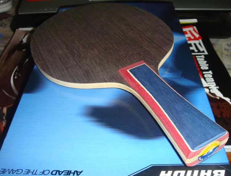 [��ͼ]�����ǵĻ�������˫��������