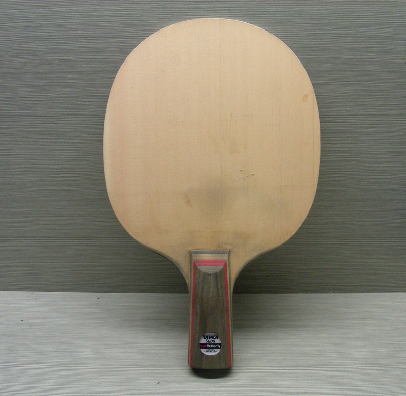 �Գ�������̼