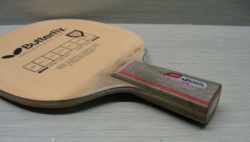 �Գ�������̼