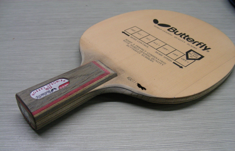 �Գ�������̼