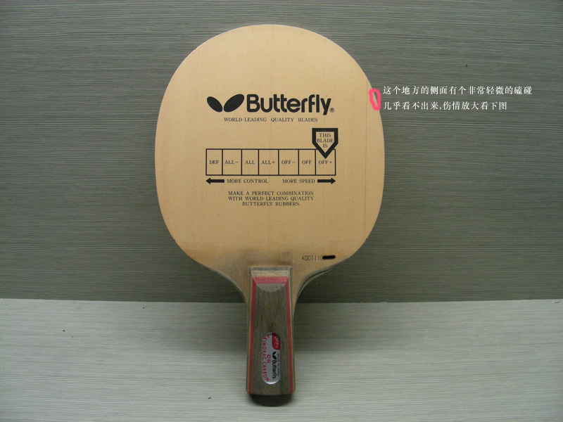 �Գ�������̼