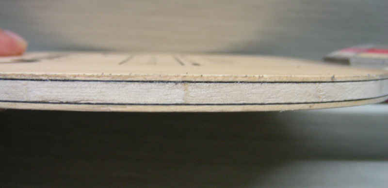 �Գ�������̼