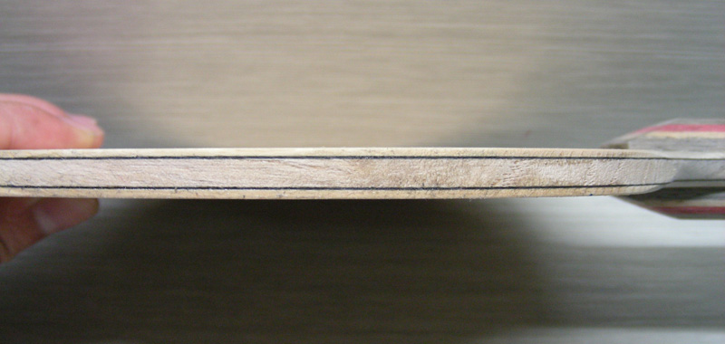 �Գ�������̼