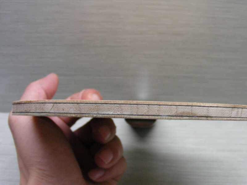 �Գ�������̼