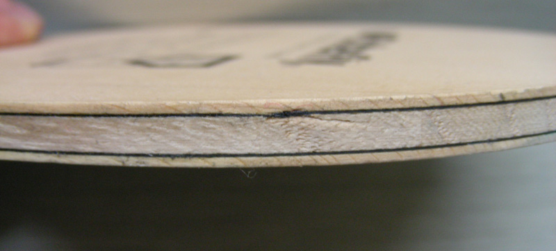 �Գ�������̼