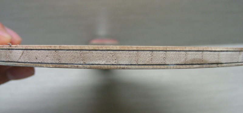 �Գ�������̼