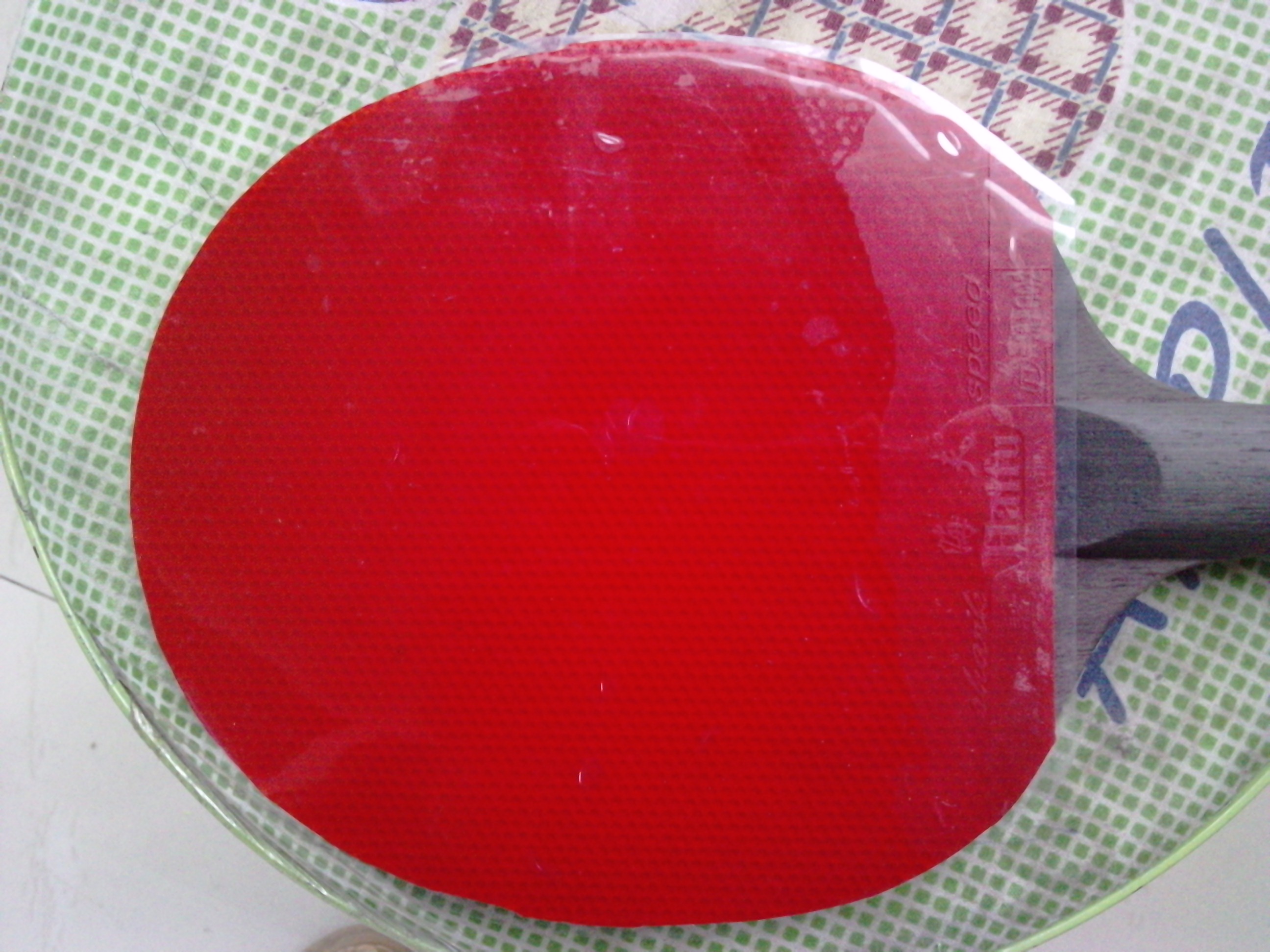 -------------------̼+88CL+׽+655=1000Ԫ----------------