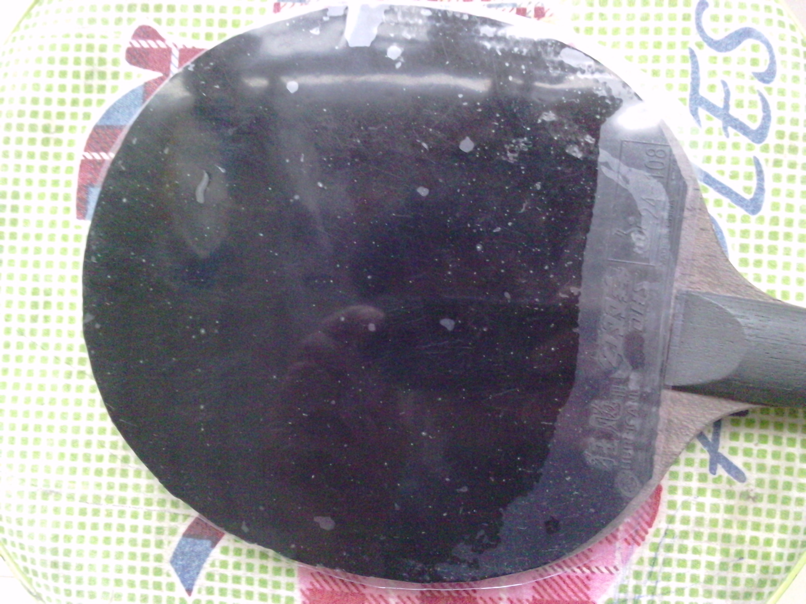 -------------------̼+88CL+׽+655=1000Ԫ----------------