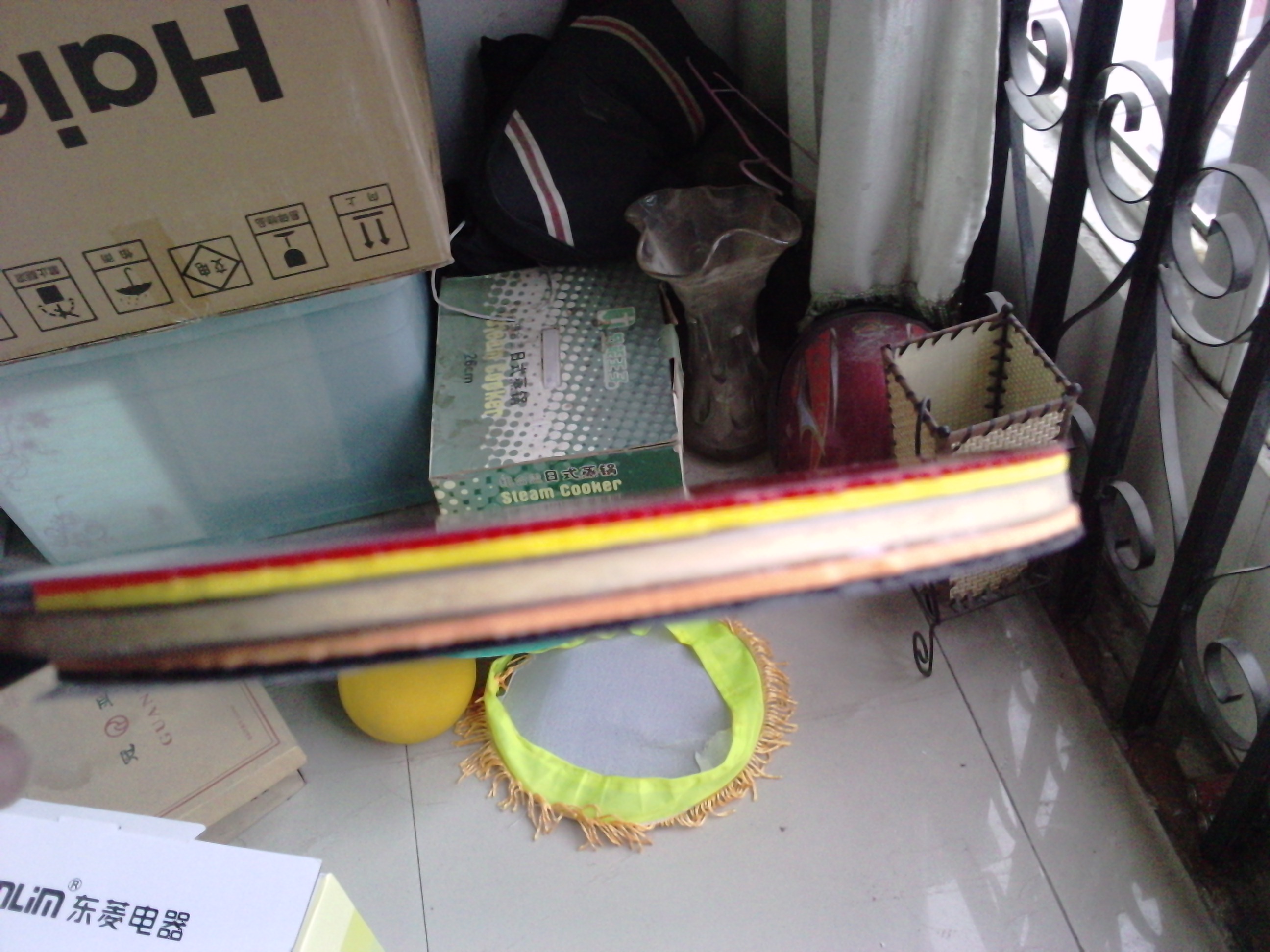 -------------------̼+88CL+׽+655=1000Ԫ----------------