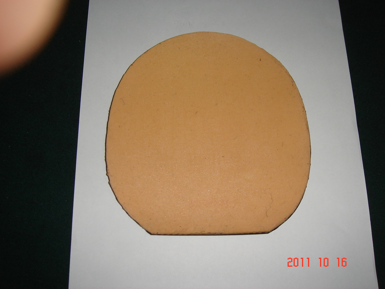 ����Ƥ��С���� �տ�ȣ�