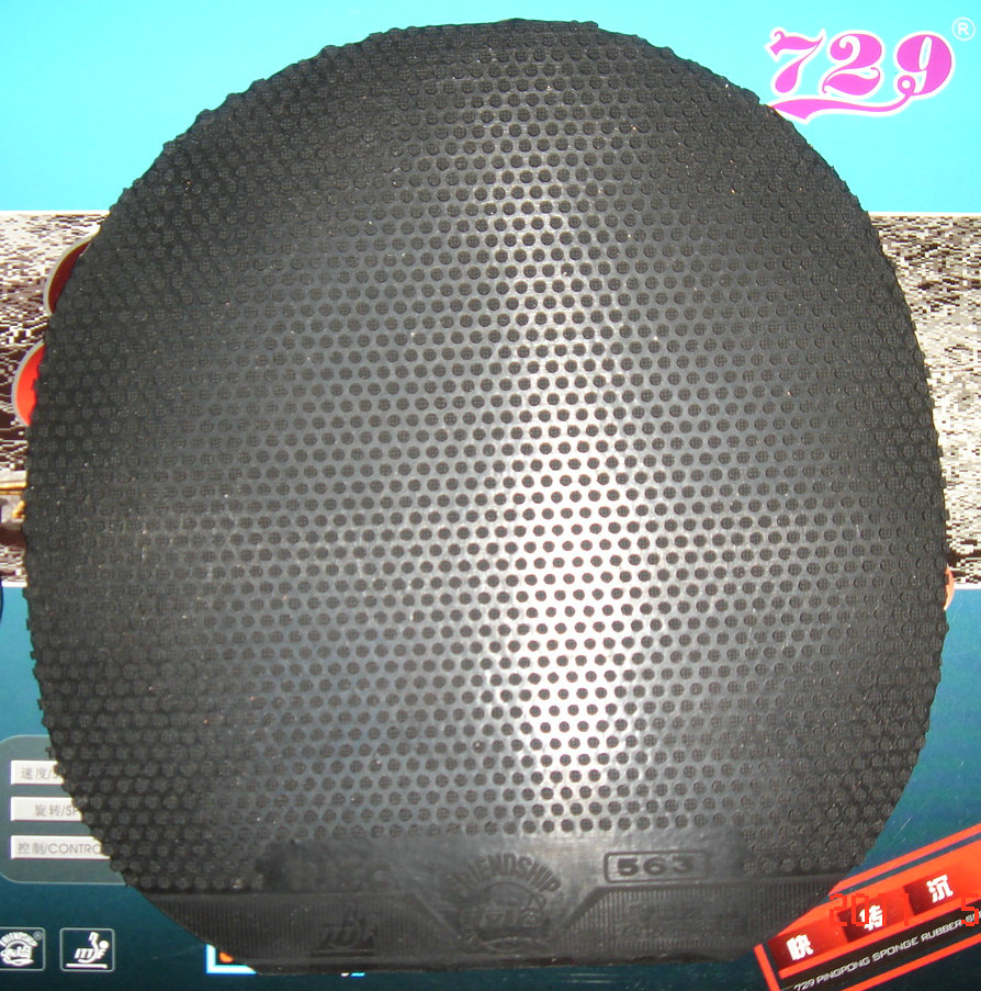 ����Ƥ��С���� �տ�ȣ�