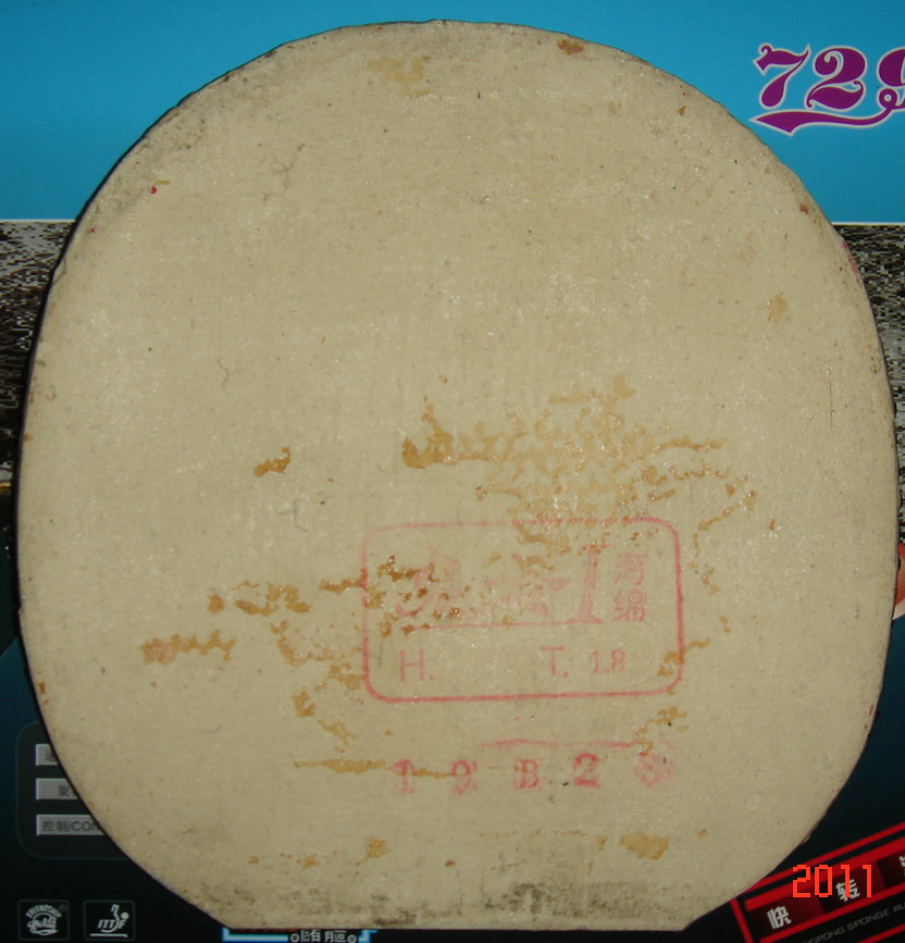 ����Ƥ��С���� �տ�ȣ�