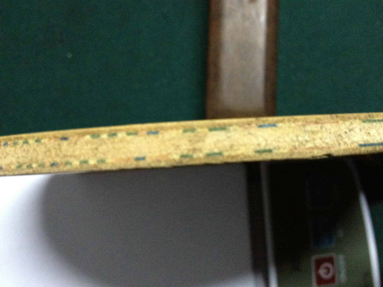 ���¿������Ż�ת��---��������ɭ����֮��