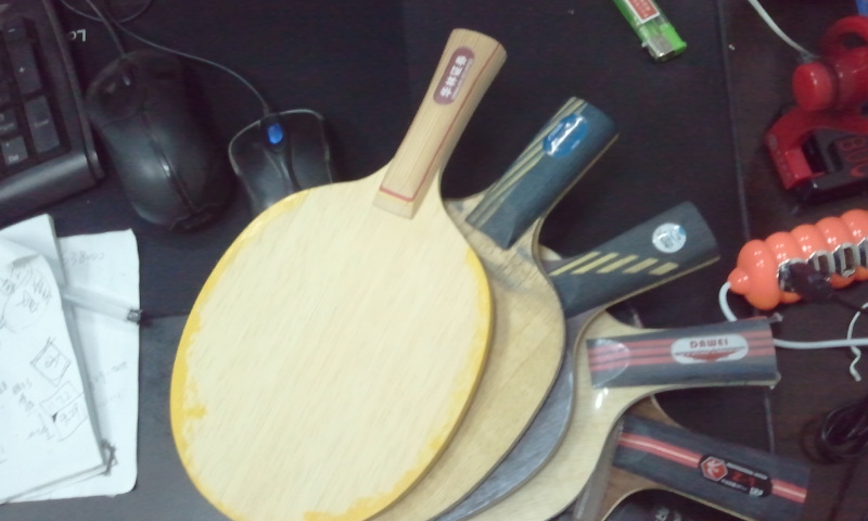 ��һ�Ѱ��ӣ����߻���ǡ��YE��YEO����5ֱ1��