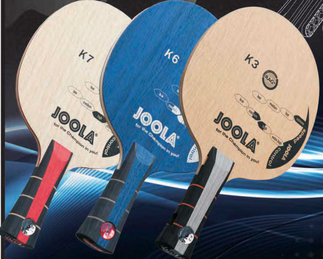 <FONT color=#6B1AE6 size=3><STRONG> [����]JOOLA����RHYZM���׽��н��ʴ��Դ�</STRONG></FONT>