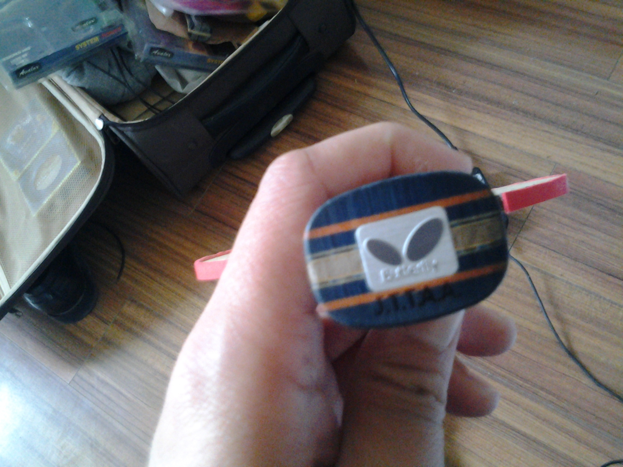 ������680����