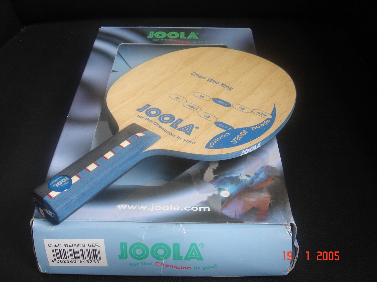 �������ȳ��ţ���ɶ��û���