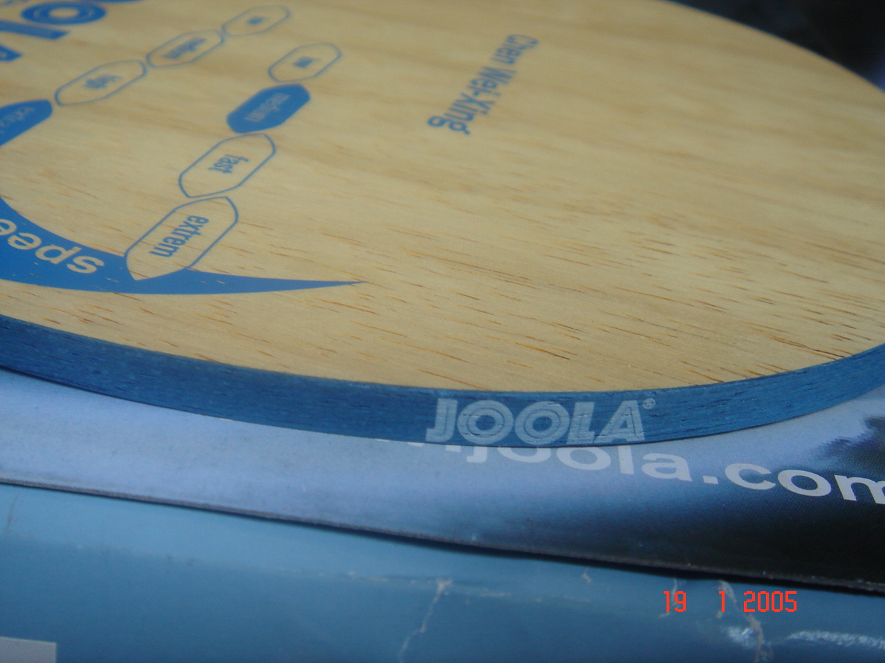 �������ȳ��ţ���ɶ��û���