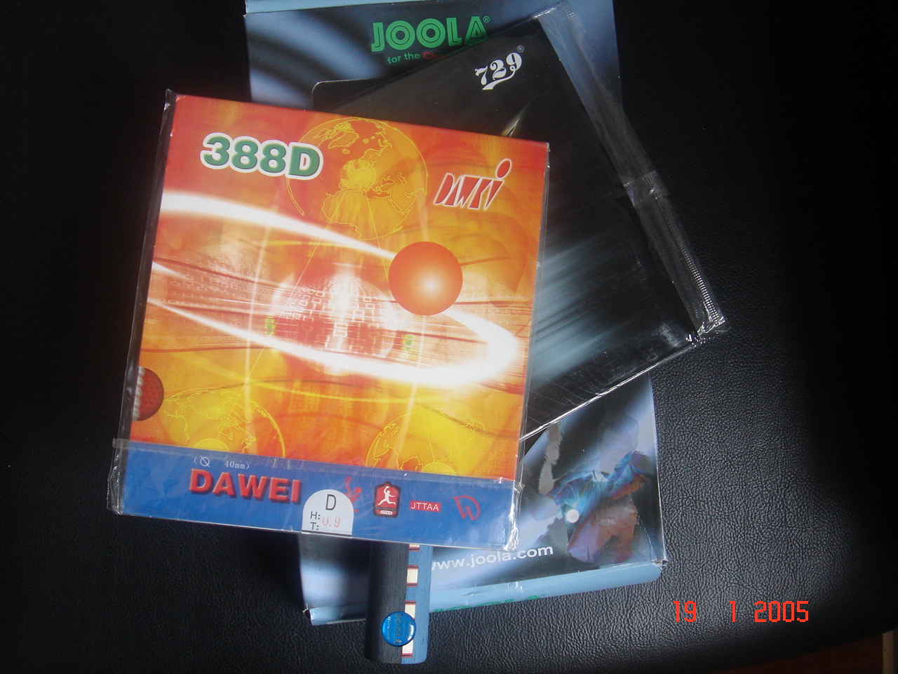 �������ȳ��ţ���ɶ��û���