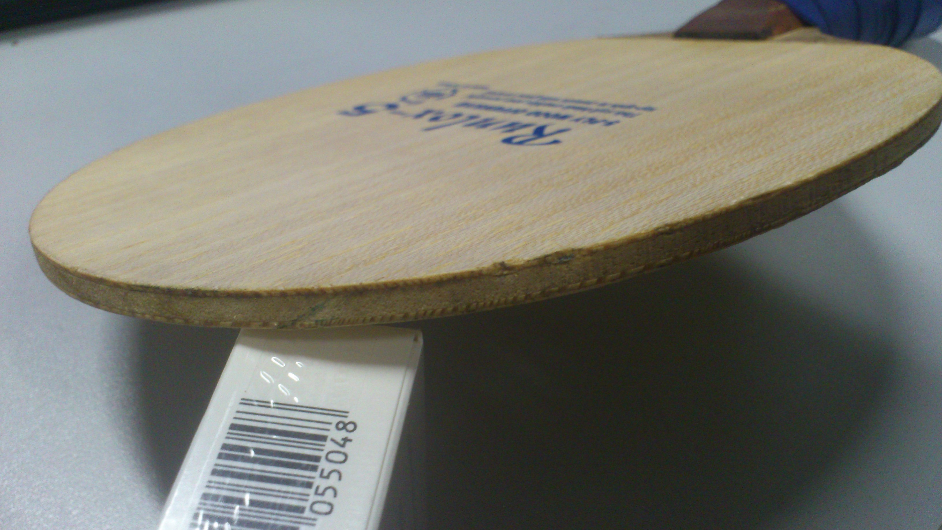 �л����������պ�������R5 ���յ������ֵܻ���������