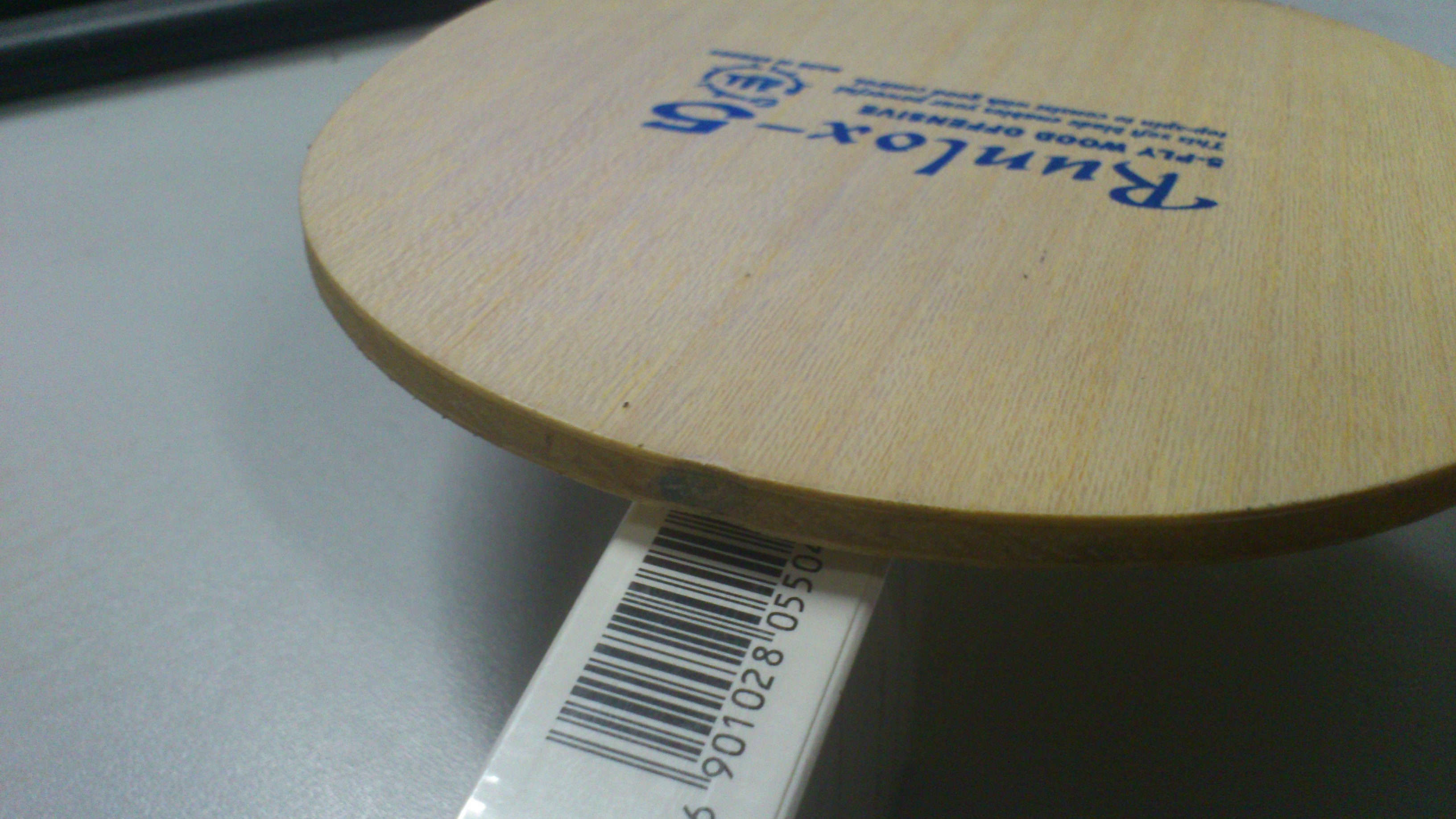 �л����������պ�������R5 ���յ������ֵܻ���������