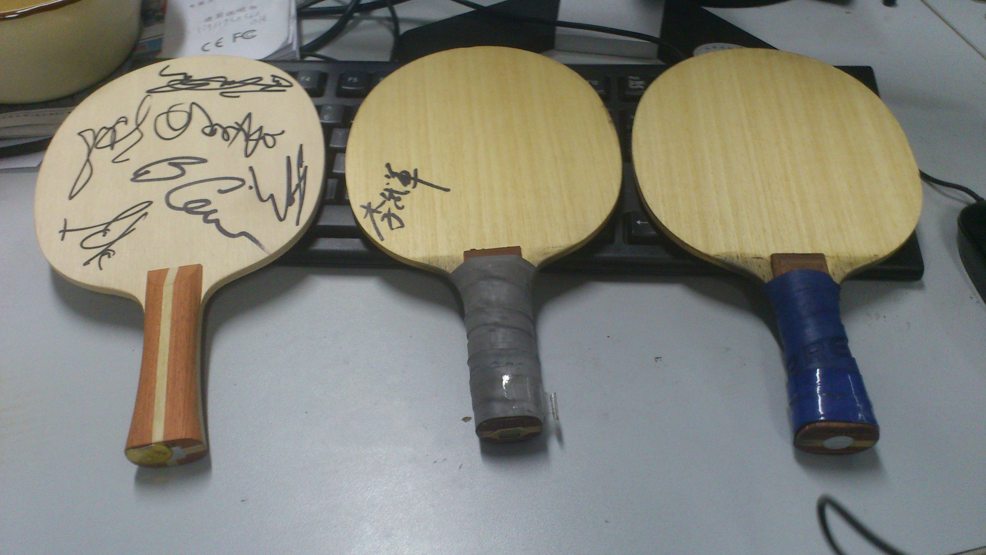 �л����������պ�������R5 ���յ������ֵܻ���������