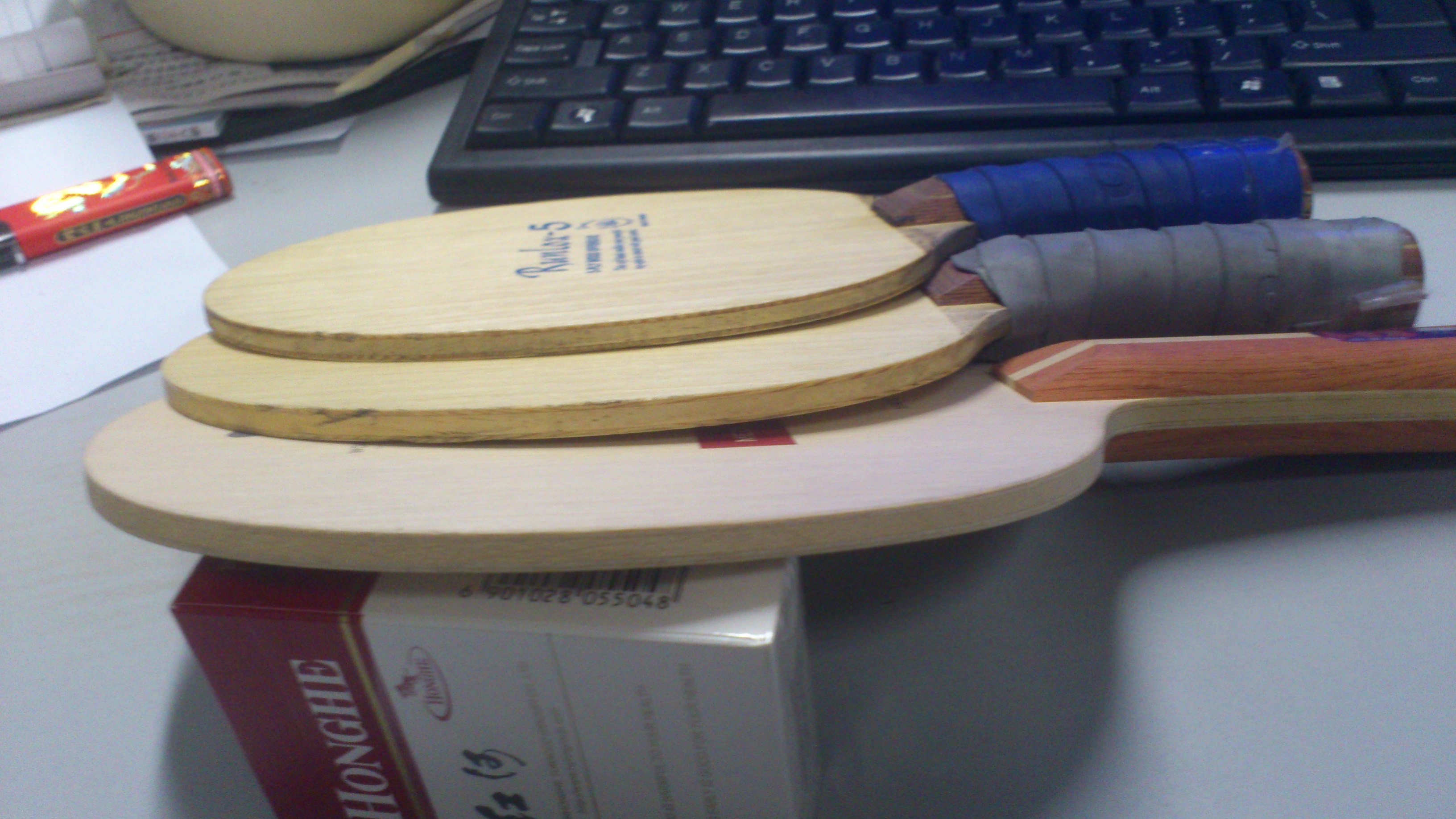 �л����������պ�������R5 ���յ������ֵܻ���������