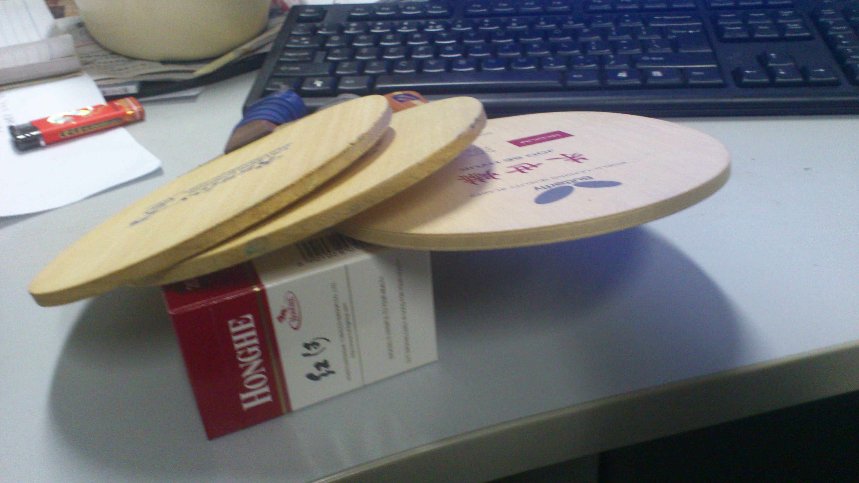 �л����������պ�������R5 ���յ������ֵܻ���������