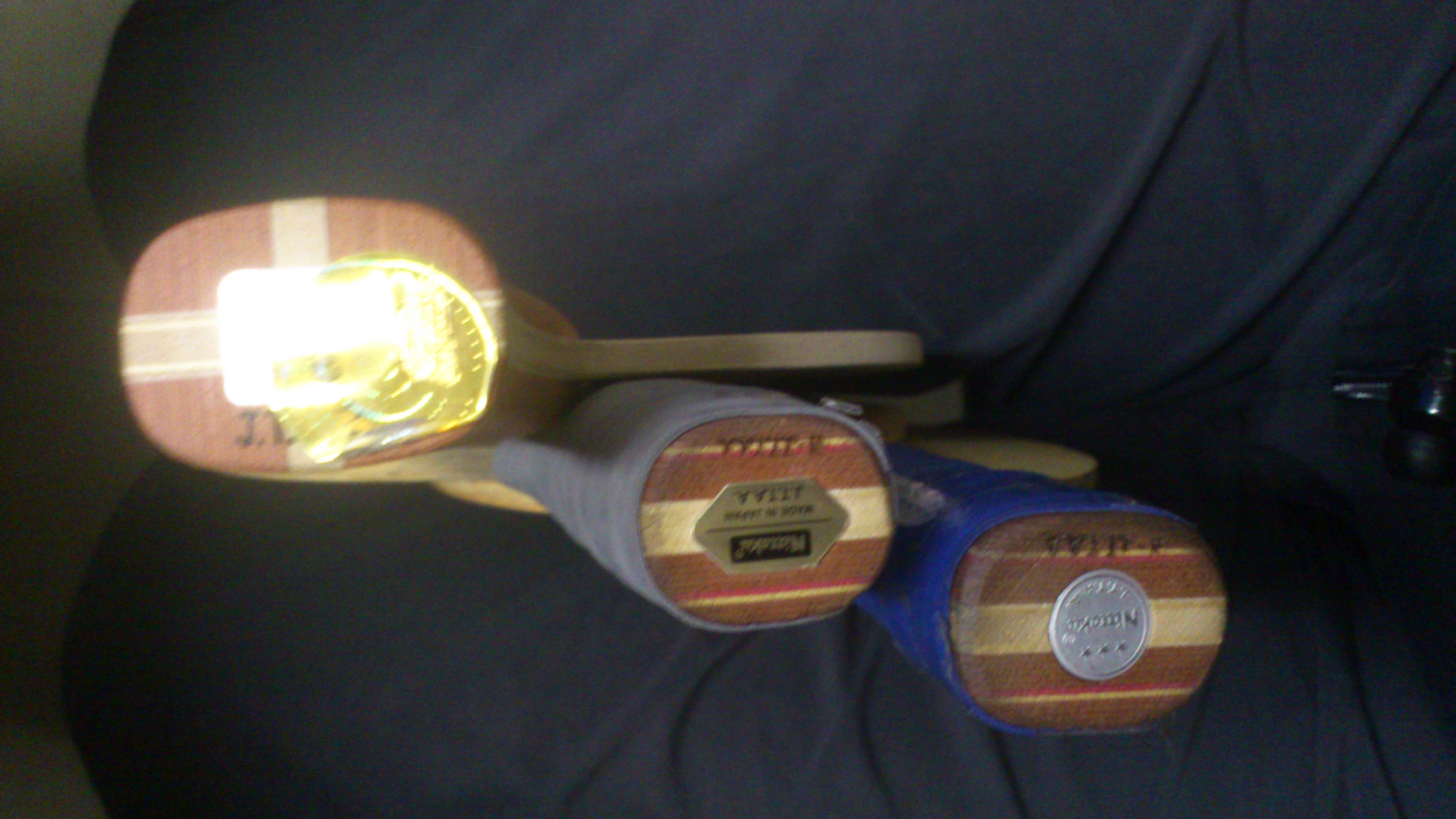 �л����������պ�������R5 ���յ������ֵܻ���������