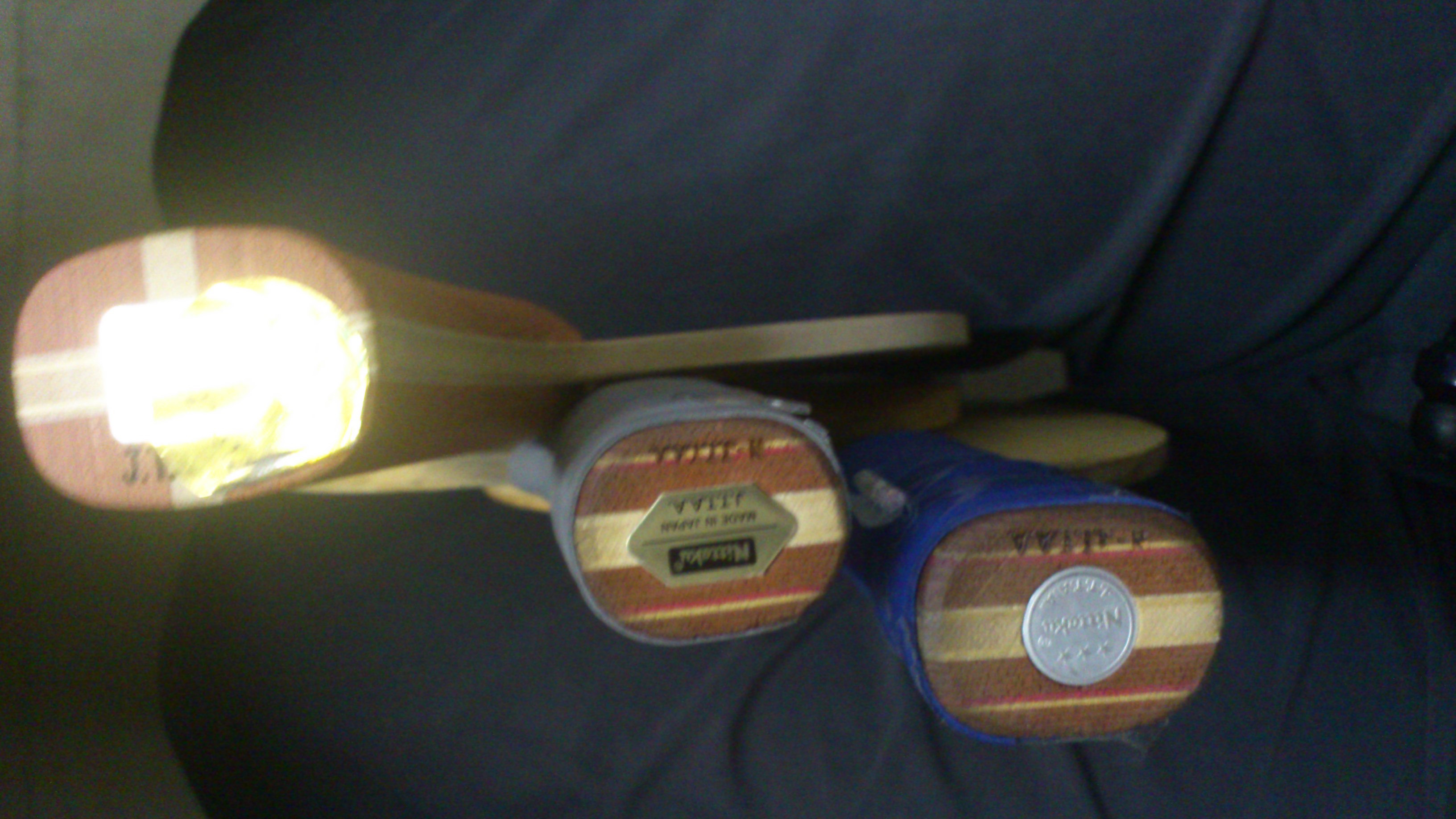 �л����������պ�������R5 ���յ������ֵܻ���������