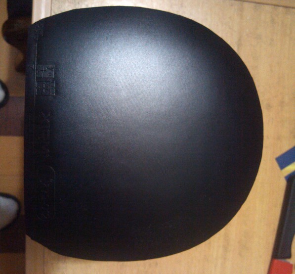 [ԭ��]���ֱת�ͣ��װ��ѳ���ת��ֻ���һ�εĽ���XIOMά����V��130����ͨ)