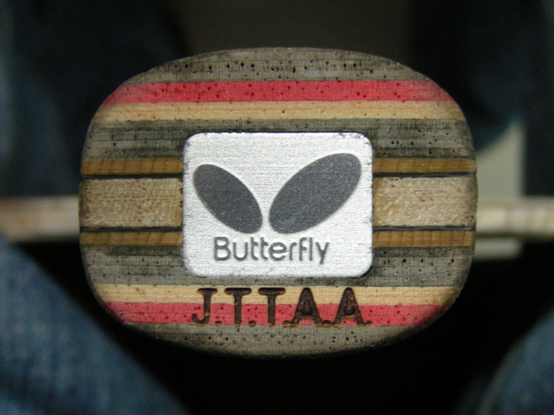 �Գ�������̼