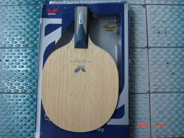 ̸�����ƺ�������֮��Ĺ۵㣬���԰�һ�²�������