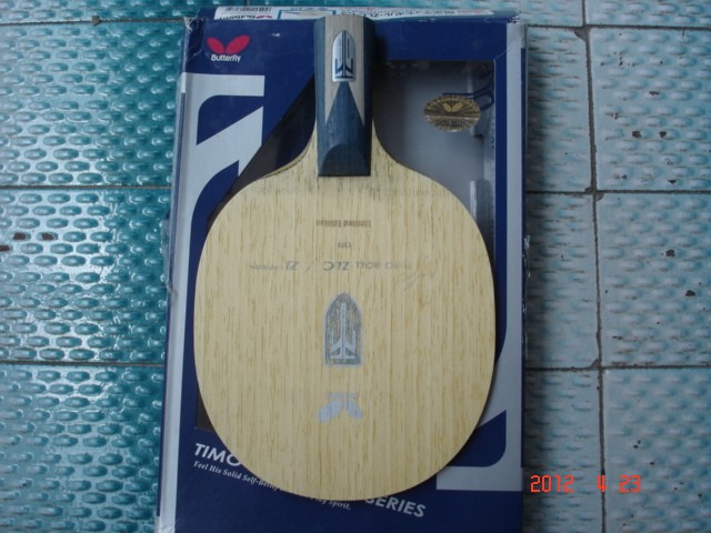 ̸�����ƺ�������֮��Ĺ۵㣬���԰�һ�²�������