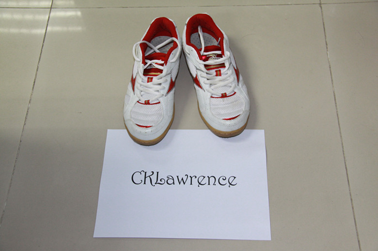 ��������Ũƹ����Ь����С��JP245��